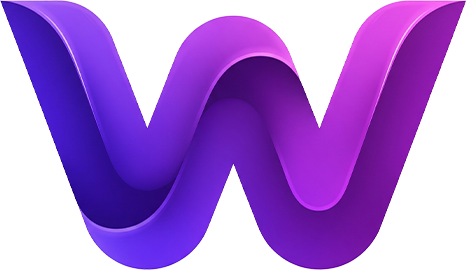 DabiLab Logo